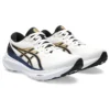 Gel-Kayano 30 « Deep Ocean »