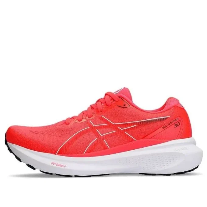 Gel-Kayano 30 « Diva Pink »
