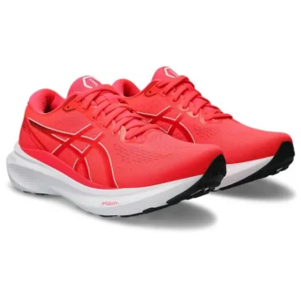 Gel-Kayano 30 « Diva Pink »