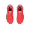 Gel-Kayano 30 « Diva Pink »