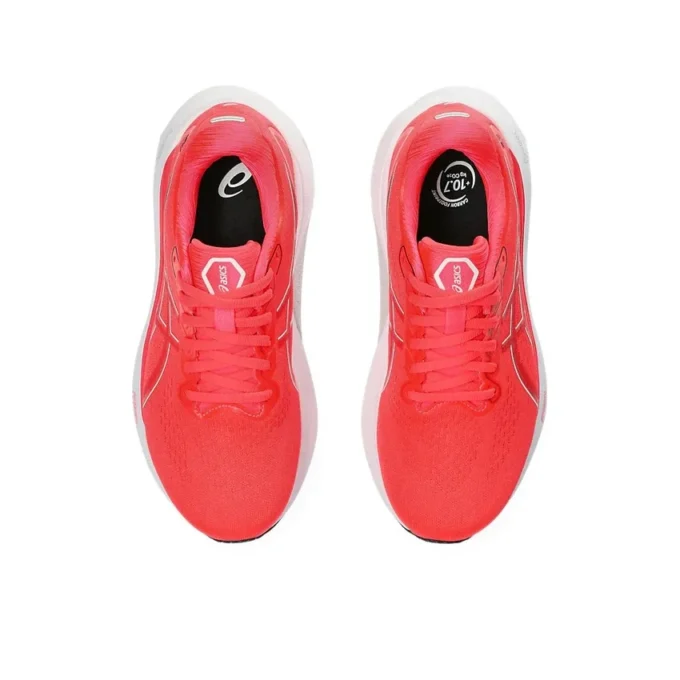 Gel-Kayano 30 « Diva Pink »