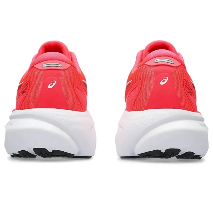 Gel-Kayano 30 « Diva Pink »
