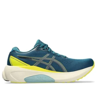 Gel-Kayano 30 « Evening Teal Teal Tint »