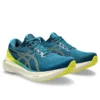 Gel-Kayano 30 « Evening Teal Teal Tint »