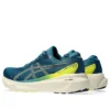 Gel-Kayano 30 « Evening Teal Teal Tint »
