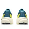 Gel-Kayano 30 « Evening Teal Teal Tint »