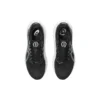 Gel-Kayano 30 Extra Wide « Black Sheet Rock »