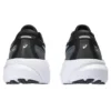 Gel-Kayano 30 Extra Wide « Black Sheet Rock »