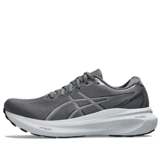 Gel-Kayano 30 Extra Wide « Carrier Grey »