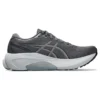 Gel-Kayano 30 Extra Wide « Carrier Grey »
