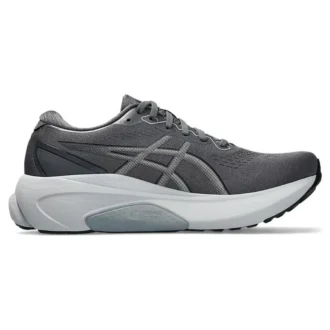 Gel-Kayano 30 Extra Wide « Carrier Grey »