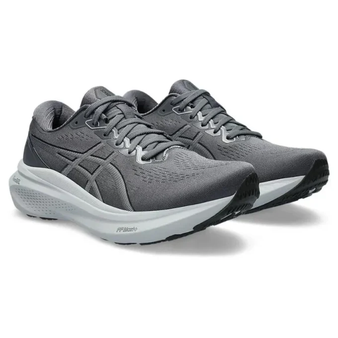 Gel-Kayano 30 Extra Wide « Carrier Grey »