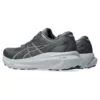 Gel-Kayano 30 Extra Wide « Carrier Grey »