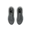 Gel-Kayano 30 Extra Wide « Carrier Grey »
