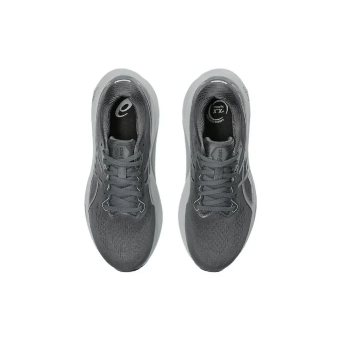 Gel-Kayano 30 Extra Wide « Carrier Grey »