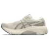 Gel-Kayano 30 Extra Wide « Oatmeal »