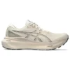 Gel-Kayano 30 Extra Wide « Oatmeal »