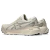 Gel-Kayano 30 Extra Wide « Oatmeal »