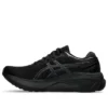 Gel-Kayano 30 Extra Wide « Triple Black »