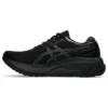 Gel-Kayano 30 Extra Wide « Triple Black »