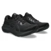 Gel-Kayano 30 Extra Wide « Triple Black »