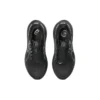 Gel-Kayano 30 Extra Wide « Triple Black »