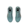 Gel-Kayano 30 « Foggy Teal Bright Orange »