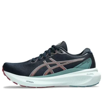 Gel-Kayano 30 « French Blue Light Garnet »