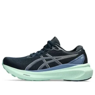 Gel-Kayano 30 « French Blue Mint »