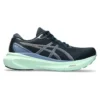Gel-Kayano 30 « French Blue Mint »