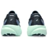 Gel-Kayano 30 « French Blue Mint »