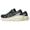 Gel-Kayano 30 « French Blue Neon Lime »