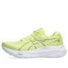 Gel-Kayano 30 « Glow Yellow »