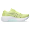 Gel-Kayano 30 « Glow Yellow »