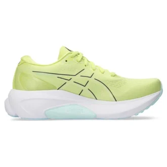 Gel-Kayano 30 « Glow Yellow »