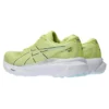 Gel-Kayano 30 « Glow Yellow »