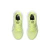 Gel-Kayano 30 « Glow Yellow »