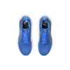 Gel-Kayano 30 « Illusion Blue Glow Yellow »