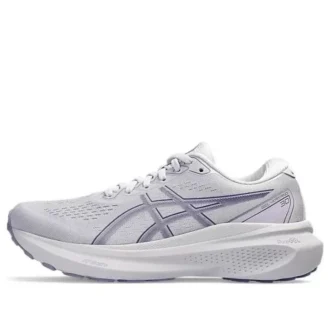 Gel-Kayano 30 « Lilac Hint »