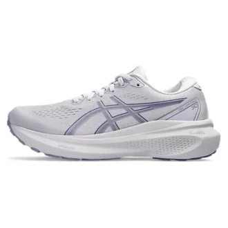 Gel-Kayano 30 « Lilac Hint »