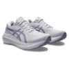 Gel-Kayano 30 « Lilac Hint »