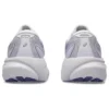 Gel-Kayano 30 « Lilac Hint »