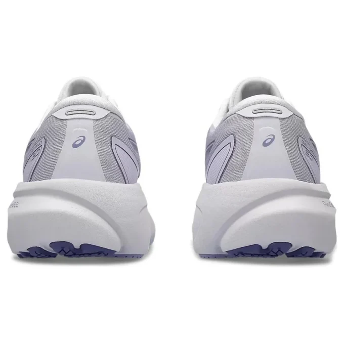Gel-Kayano 30 « Lilac Hint »