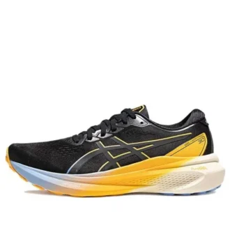 Gel-Kayano 30 Lite-Show « Noir »