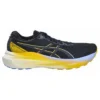 Gel-Kayano 30 Lite-Show « Noir »