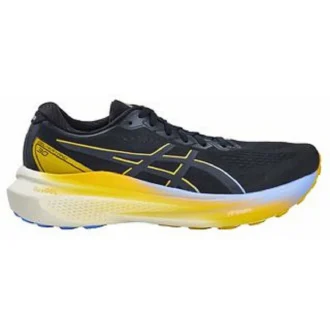 Gel-Kayano 30 Lite-Show « Noir »