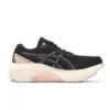 Gel-Kayano 30 Lite-Show « Noir »