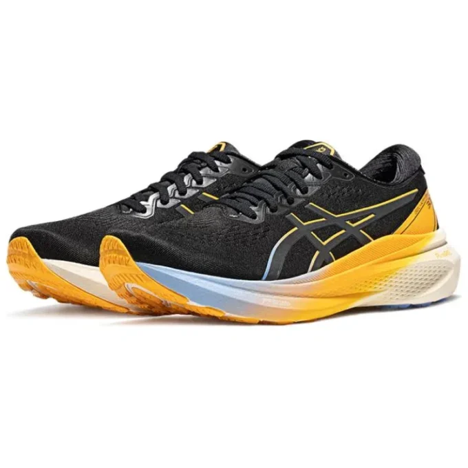 Gel-Kayano 30 Lite-Show « Noir »