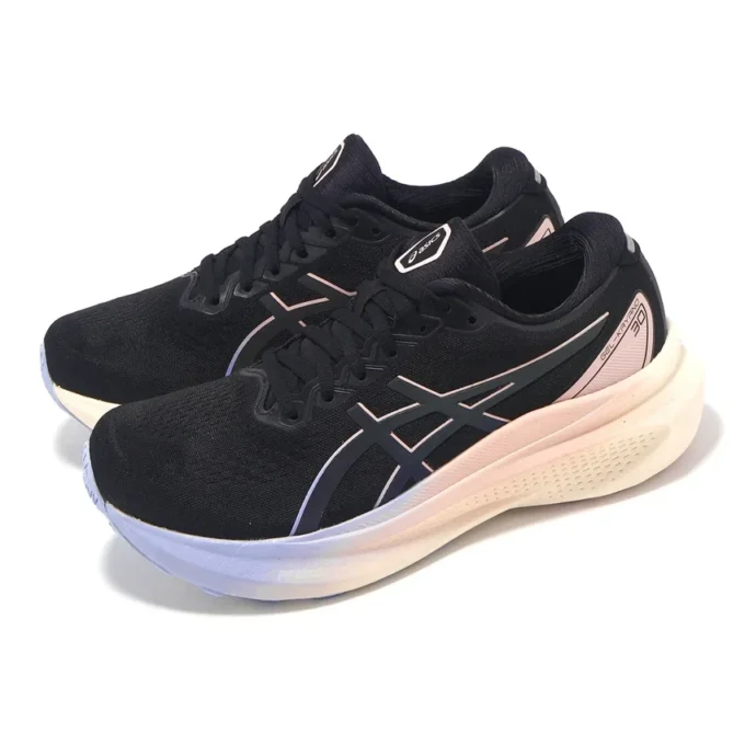 Gel-Kayano 30 Lite-Show « Noir »