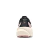 Gel-Kayano 30 Lite-Show « Noir »